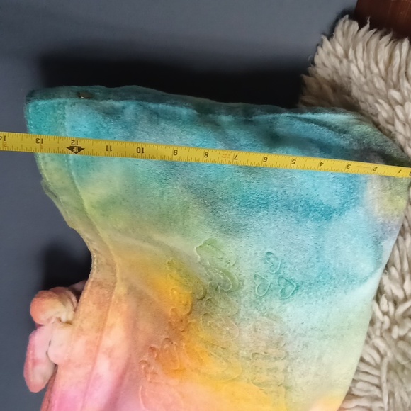 Stoney Clover  Lane purse - Picture 11 of 16